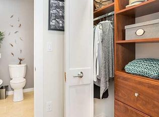 9JTM Miner St #502, Boston, MA 02215