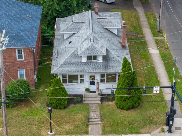 974 Washington Avenue, Albany, NY 12203