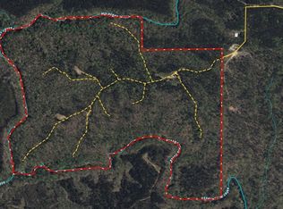 (Undisclosed Address), Hamilton, GA 31811