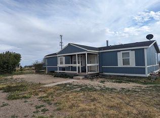 12419 Airbase Rd, Mountain Home, ID 83647