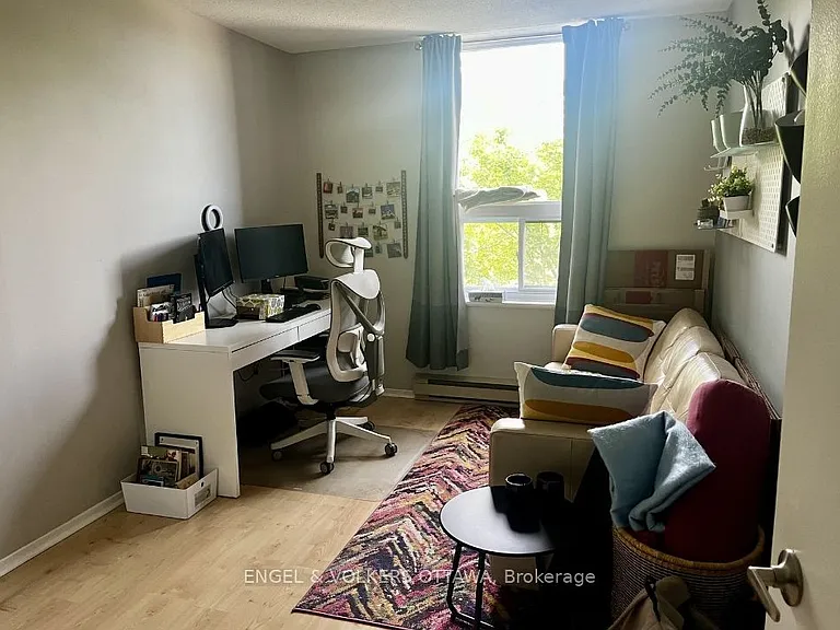 50 Emmerson Ave #503 — Photo 9
