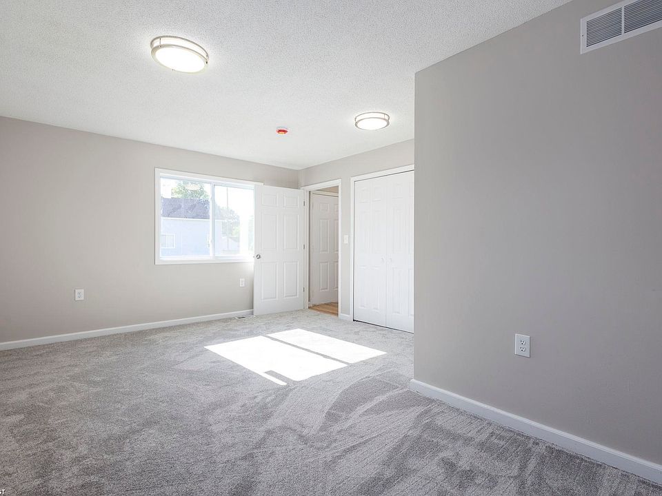 49 Fessenden St, photo 21