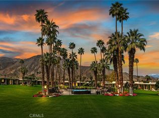 45905 Highway 74, Palm Desert, CA 92260