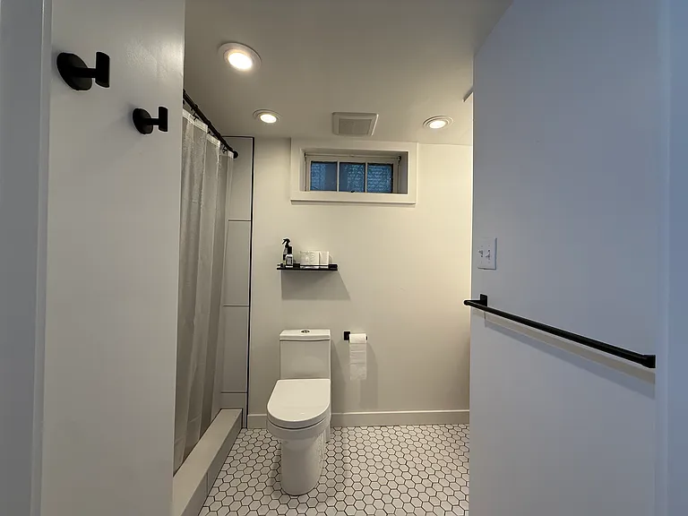 7208 Elliot Ave S — Photo 30