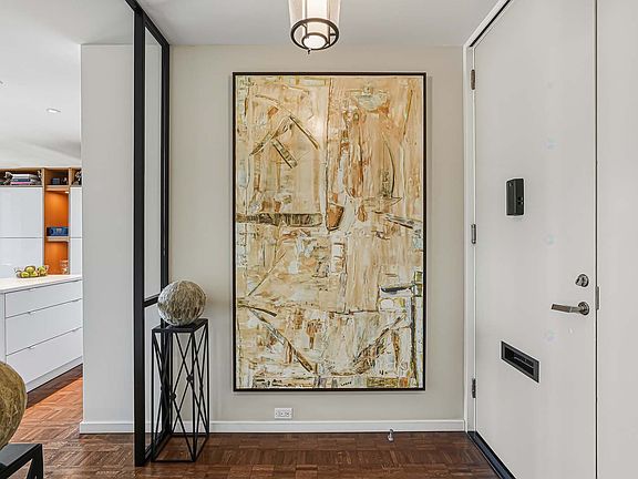2nd image of 2 Westmount Sq #304