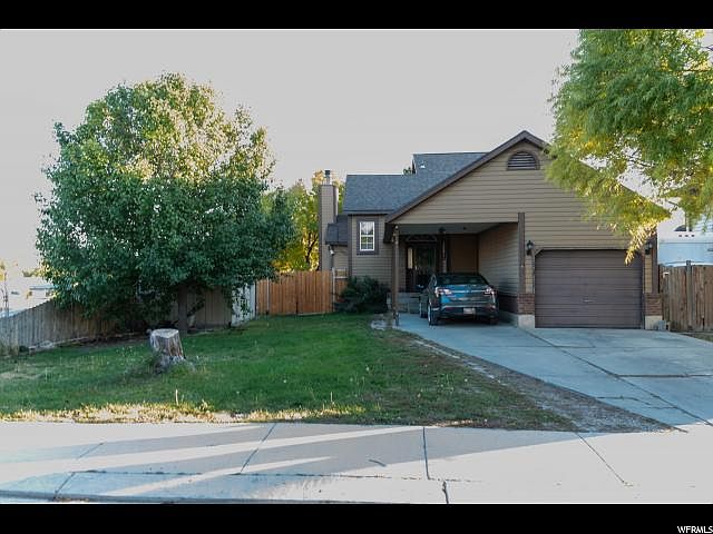 1st image of 3485 W 6135 S