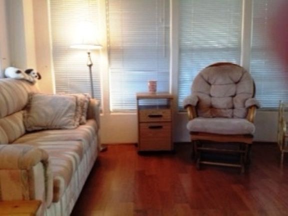 5th image of 5707 E 32nd St Lot 905