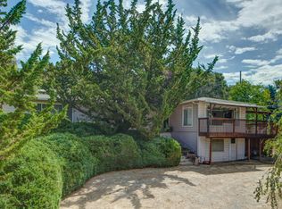 12 Sunset Ter, Scotts Valley, CA 95066