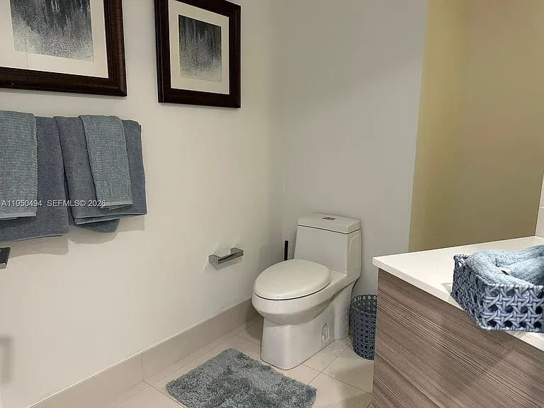 121 NE 34th St #2309 — Photo 16
