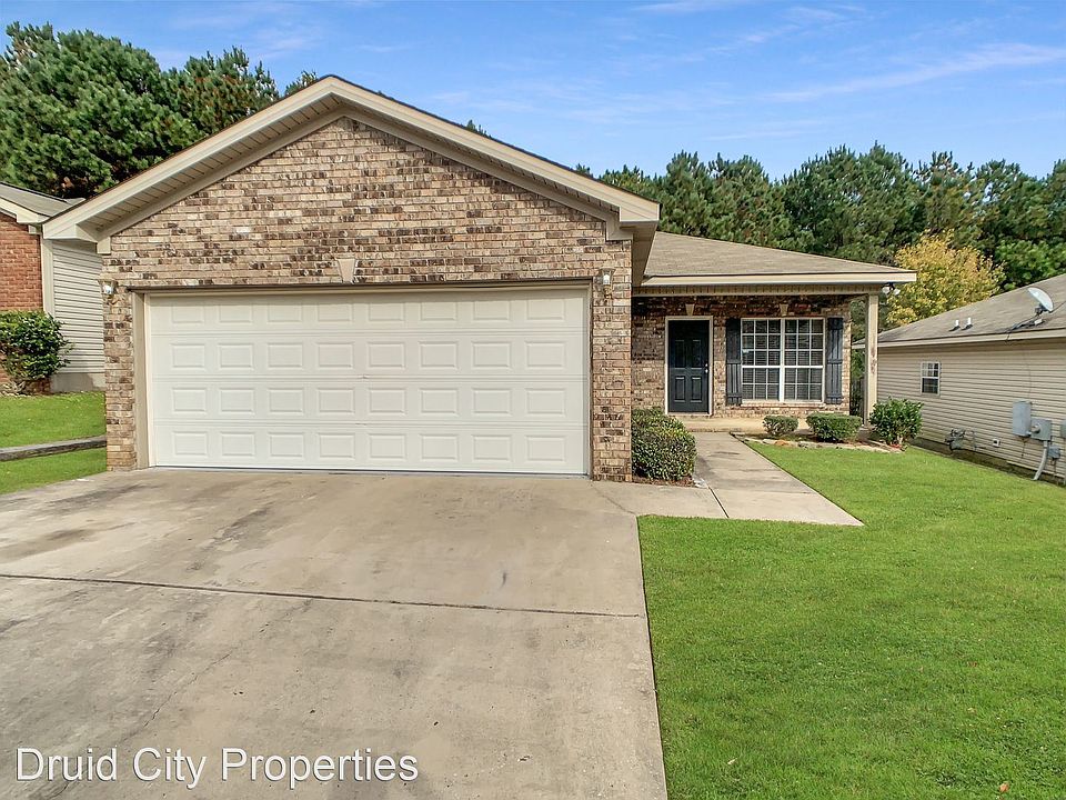 1st image of 7025 Shadesbrook Dr