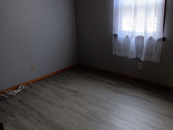 2nd image of 1230 121st St #1