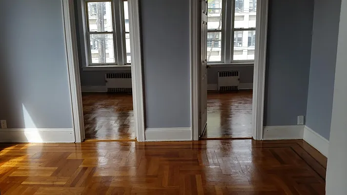 Rented by Arvik Group Real Estate | media 3