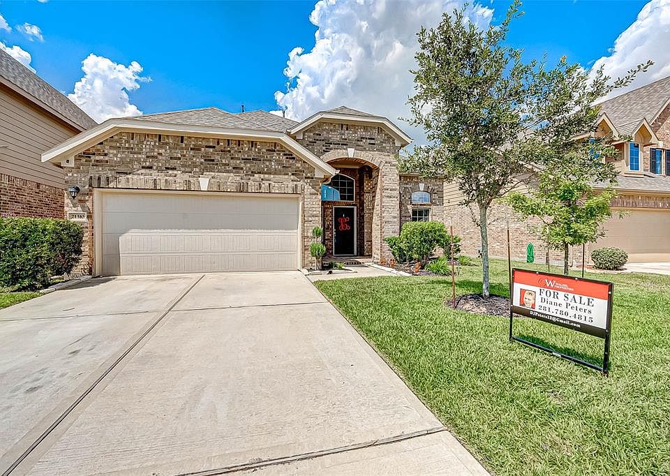 1st image of 21310 Cypress Red Oak Dr