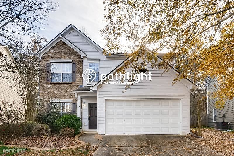 1st image of 519 Quinn Dr
