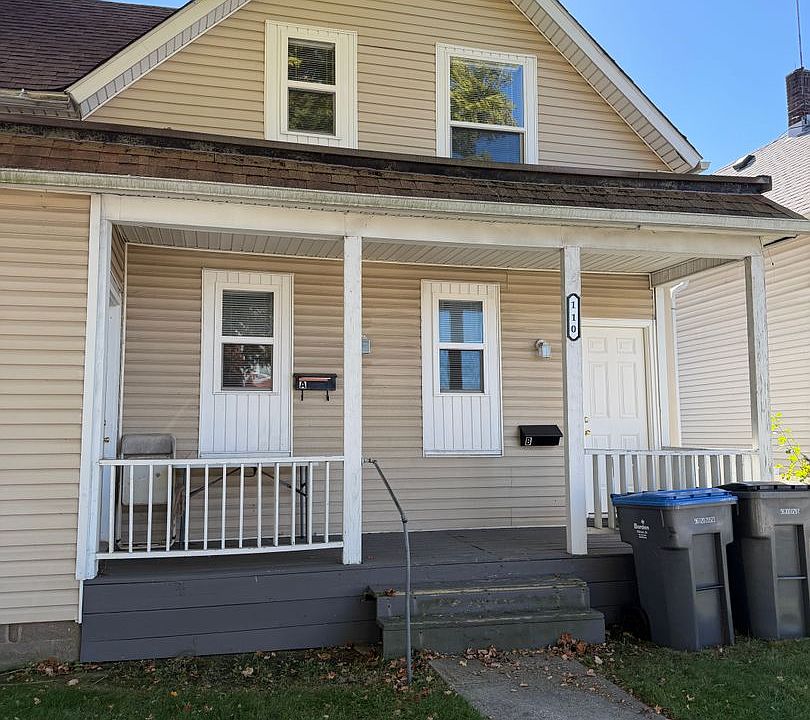 1st image of 110 E Monroe St Unit B