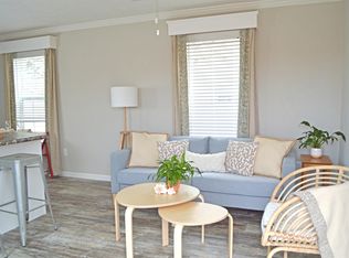 210 West Rd #C-27, Wellfleet, MA 02667