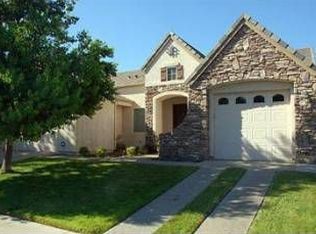 1771 Edgemore Ave, Sacramento, CA