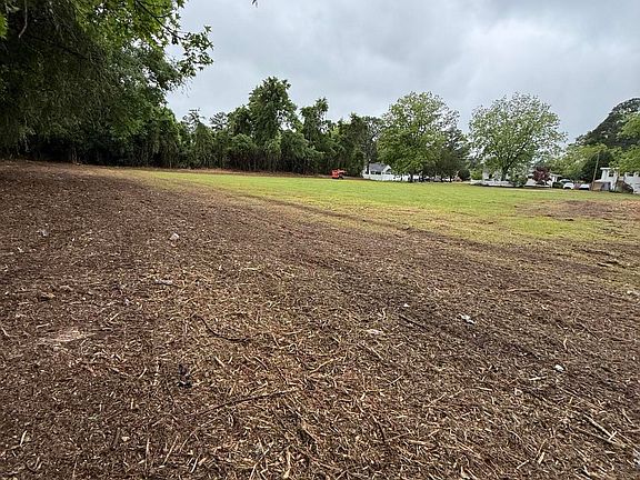5th image of 0 Gaston Boulevard