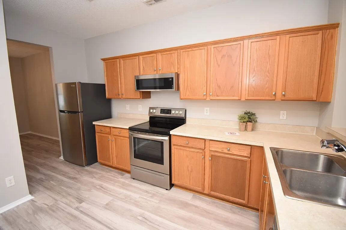 306 Kiskadee Loop - E — Photo 4