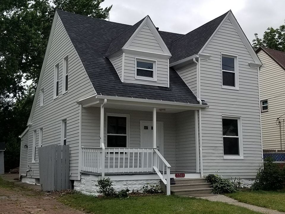 1st image of 7701 Wentworth Ave