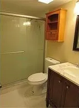 140 NW 70th St #1020 — Photo 5