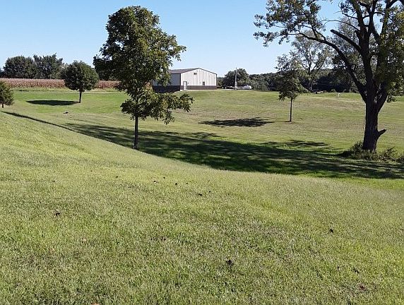 4th image of 1888 County Road 1200n