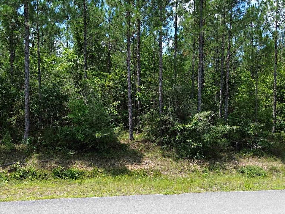 2nd image of LOT 23 Sid Hayes Rd