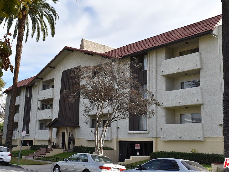 1st image of 1422 Rock Glen Ave APT 216