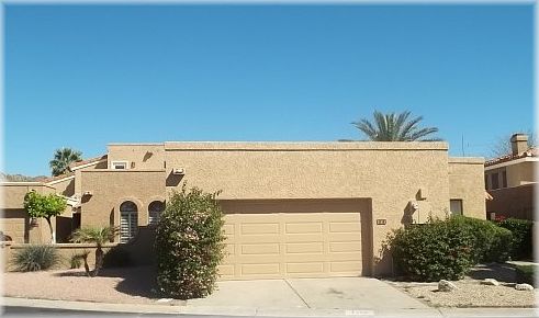 1st image of 1118 E Tapatio Dr