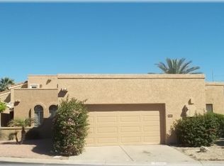 1118 E Tapatio Dr, Phoenix, AZ 85020
