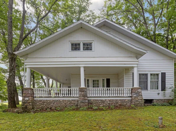 4557 W M 76, West Branch, MI 48661