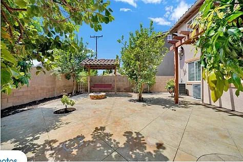 9306 Lily Ave — Photo 8