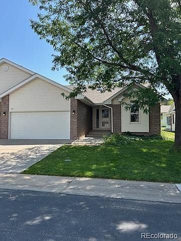1st image of 5601 W 18th Street #20