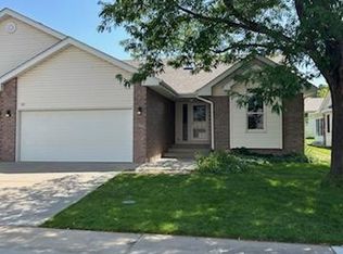 5601 W 18th St #20, Greeley, CO 80634