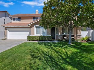 31662 Sebastiani Cir, Temecula, CA 92591