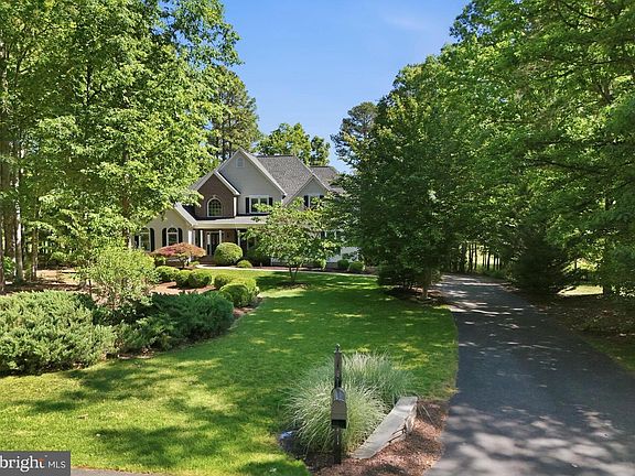 2nd image of 10713 Kirkland Dr
