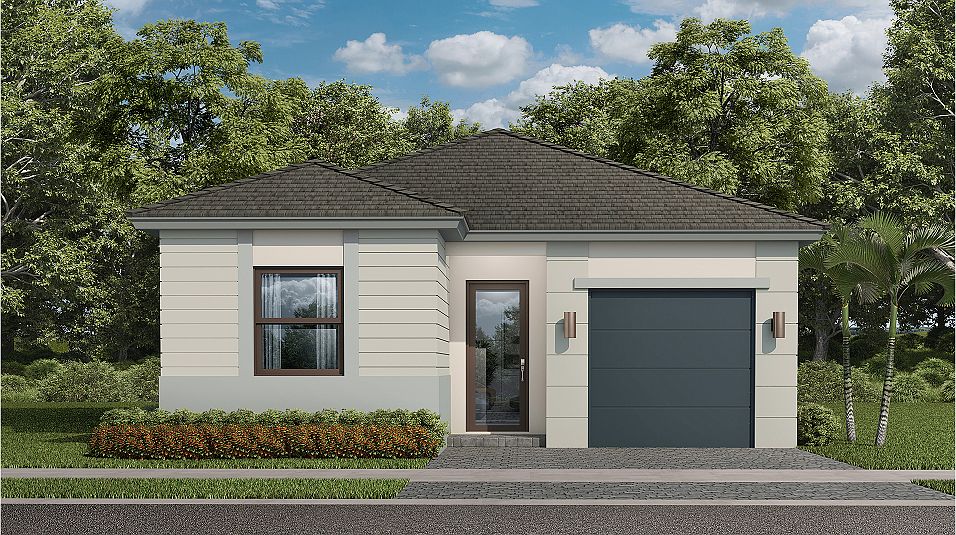 23071 SW 117th Path, Miami, FL 33170 | Zillow