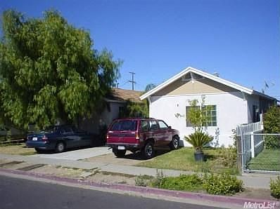 1st image of 138 Jessie Ave