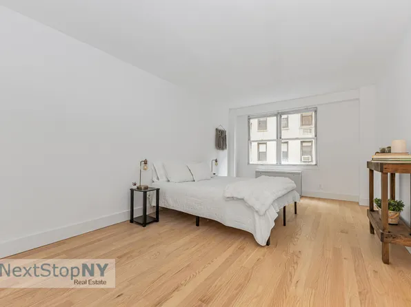 363 East 76th Street image 6 of 9