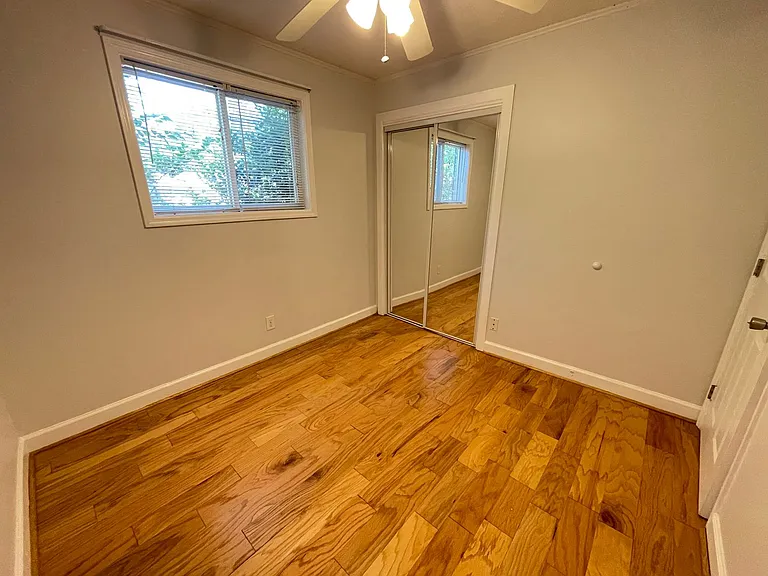 103 Sue Ann Ct #B — Photo 14