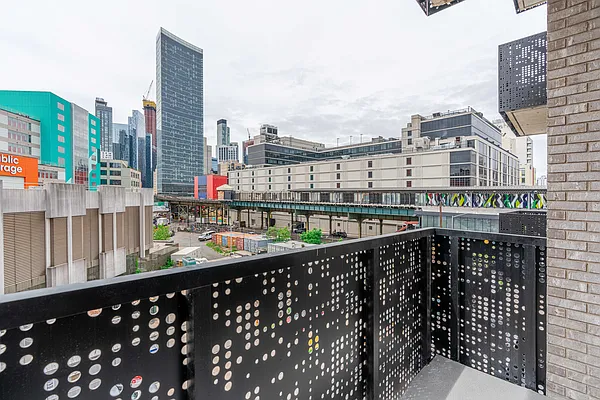 Rented by Goose Property Management LLC | media 83