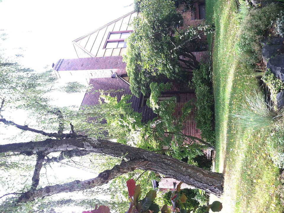 2nd image of 2020 NE 80th St