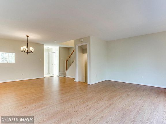 4th image of 5900 Baron Kent Ln