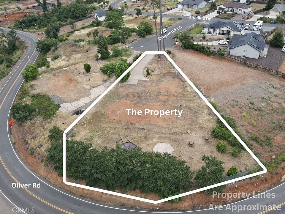 1st image of 658 Dogwood Ln Lot 20