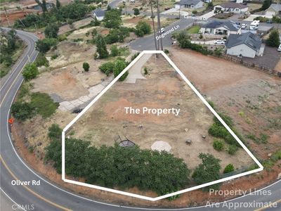 658 Dogwood Ln Lot 20, Paradise, CA, 95969