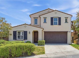5065 Highview St, Chino Hills, CA 91709