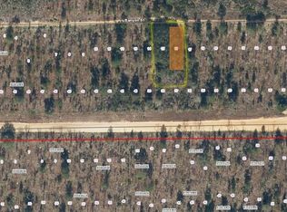 Banyan St #15-16, Interlachen, FL 32148