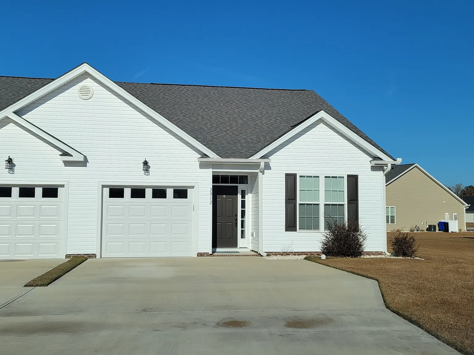 2127 Briarpatch Dr (31B) - 1 — Photo 1