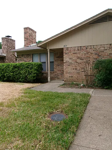 1817 Family Cir #1817 Photo 1