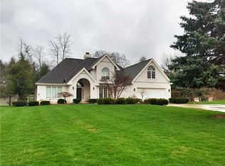 2687 Wimbledon Park Blvd, Toledo, OH 43617